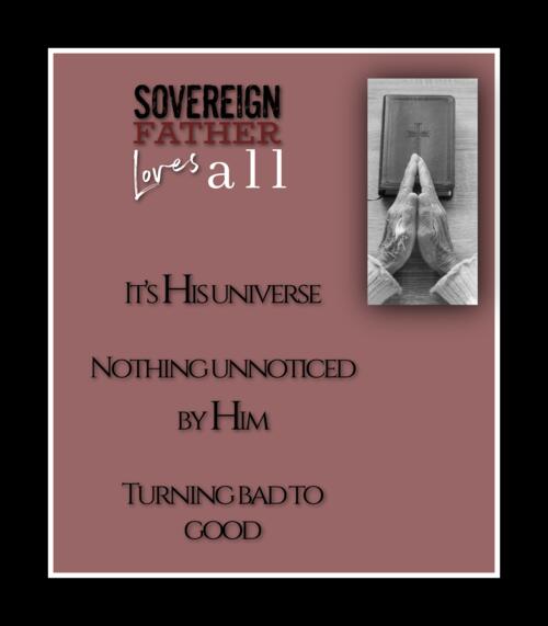 Sovereign Father A Poem By Norm84 All Poetry sovereign-father-a-poem-by-norm84-all-poetry
