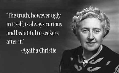 Poem contest After Midnight...Agatha Christie - All Poetry