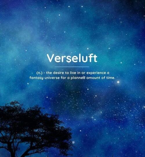 Poem contest Choose Your Word {20} All Poetry