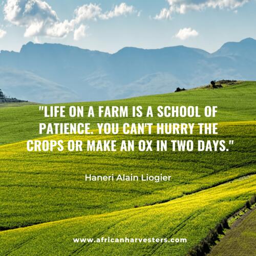 Poem contest Twisted Tuesdays...The Farmer All Poetry