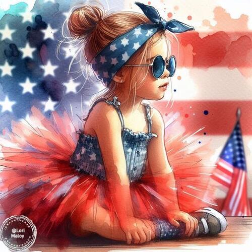 Poem contest In Our Craft Or Sullen Art... Celebrating the Fourth of