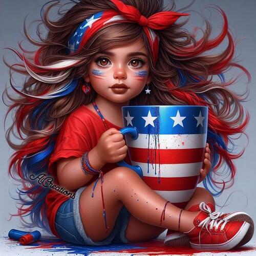 Poem contest In Our Craft Or Sullen Art... Celebrating the Fourth of