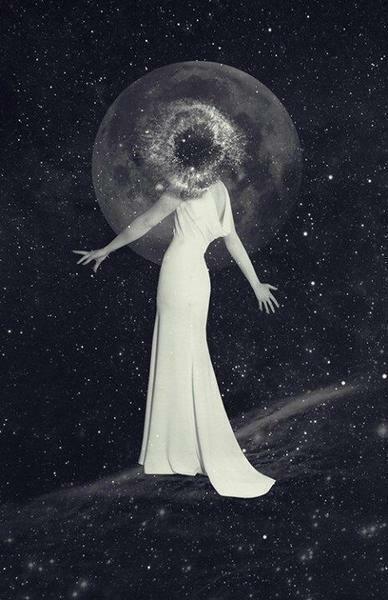 Stars Die - a poem by csmmoms2 - All Poetry