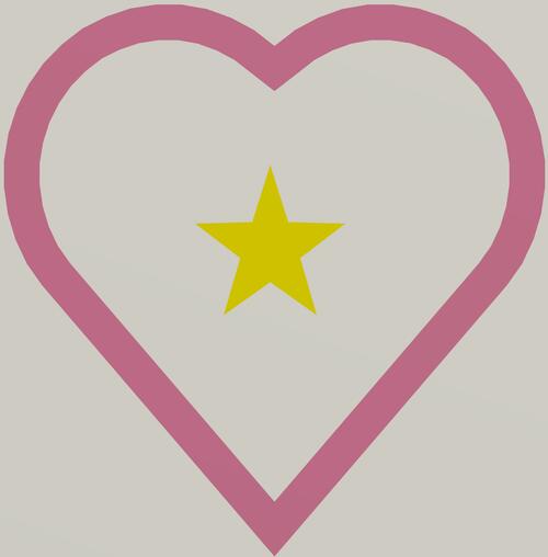 poem-contest-please-write-a-spiritual-holy-christmas-nativity-meme-of-5