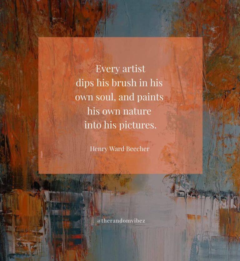 Poets Message Poem contest Twisted Tuesdays... the art that speaks to you - All Poetry