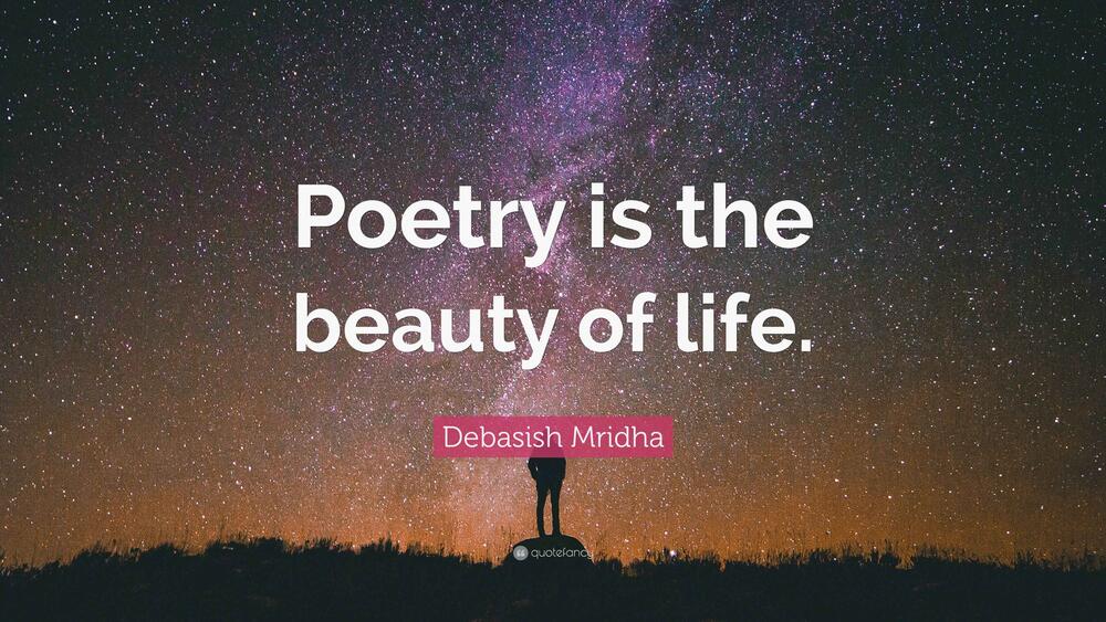 Poets Message Poem contest LNP's Shows...Celebrating 10 Years of Sharing Poetry - All ...