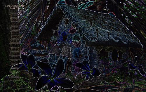 Spice Poems - Modern Award-winning Spice Poetry : All Poetry