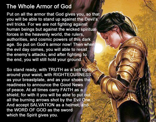 the-whole-armor-of-god-a-poem-by-sidneyconrad23-all-poetry