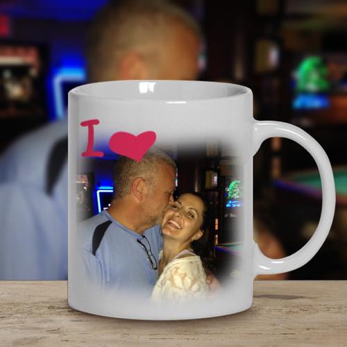 My Addiction - a poem by Skalamander - All Poetry