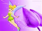 Peter Pan Tinkerbell A Poem By Jennifer Croy All Poetry