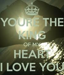 Мой кинг. You are my King. Love you my King. King of my Heart. You are my King картинка.