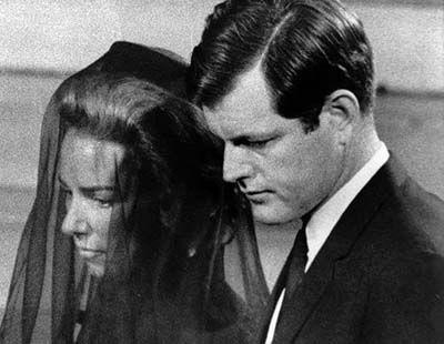 White House Nixon Tapes Reveal John Dean, E Howard Hunt Conspired To