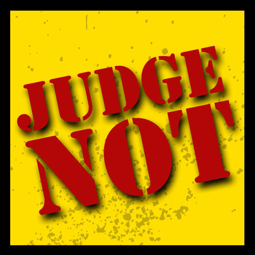 judge-not-a-poem-by-stevy-want-all-poetry