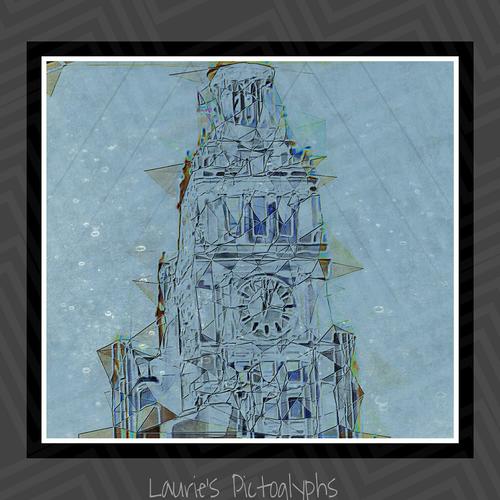 Clock tower Poems Modern Awardwinning Clock tower Poetry All Poetry