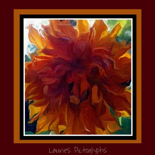 Zinnia Poems Modern Awardwinning Zinnia Poetry All Poetry