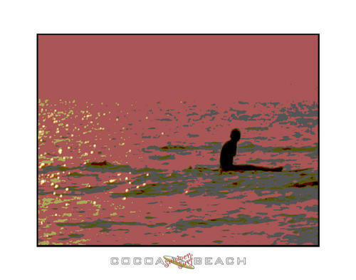 Surf Poems - Modern Award-winning Surf Poetry : All Poetry