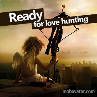 Shine (molella radio edit). анлимитед. 2 unlimited get ready for this. Ready for this песня. Unlimited 1992.