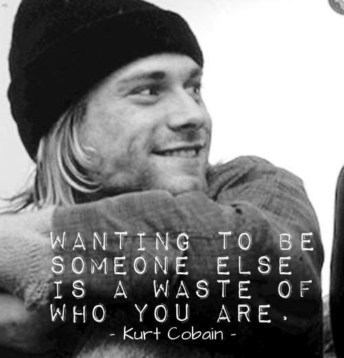 You Know You Re Right A Poem By Mermaid All Poetry