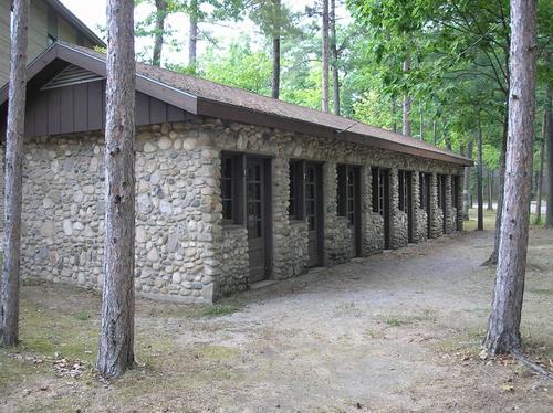 National Music Camp Interlochen A Poem By Socalalto All Poetry