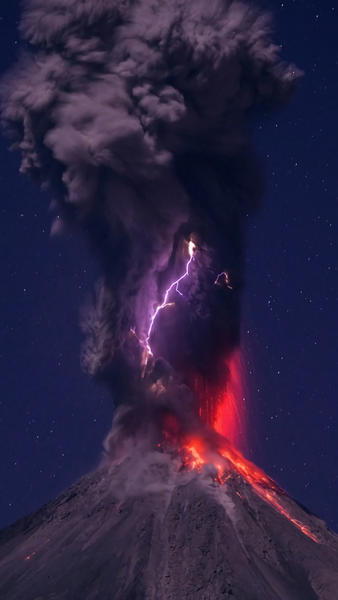 prophesy of mount vesuvius a poem by mickey1022 all poetry