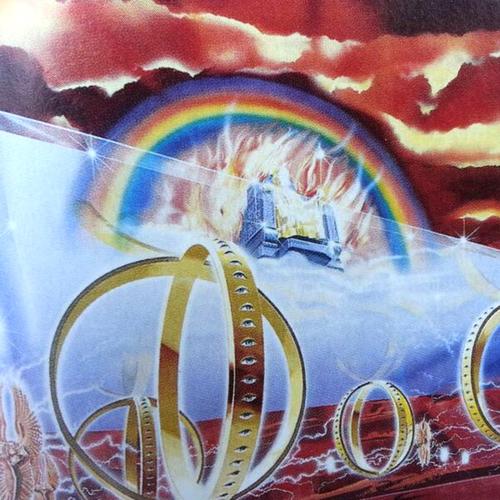 The Celestial Chariot - a poem by Ethereal Sprout - All Poetry