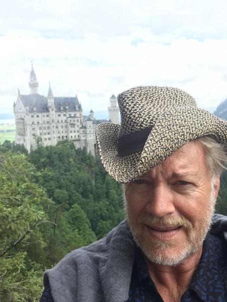 all mens hats