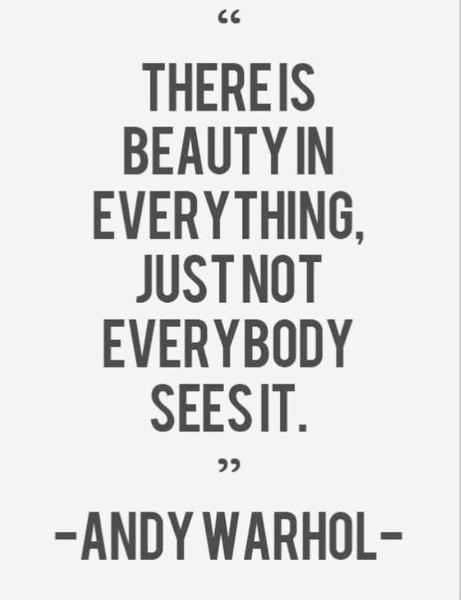 Beauty In Everything A Poem By Tatted N Torn All Poetry Beauty In Everything A Poem By Tatted N Torn All Poetry