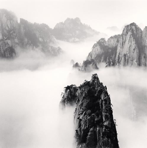 People Ask the Way to Cold Mountain by Han Shan by Han Shan - Famous ...