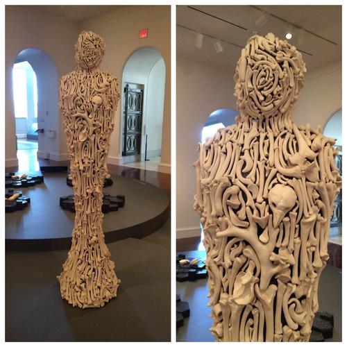 Sculpture Poems Modern Awardwinning Sculpture Poetry All Poetry