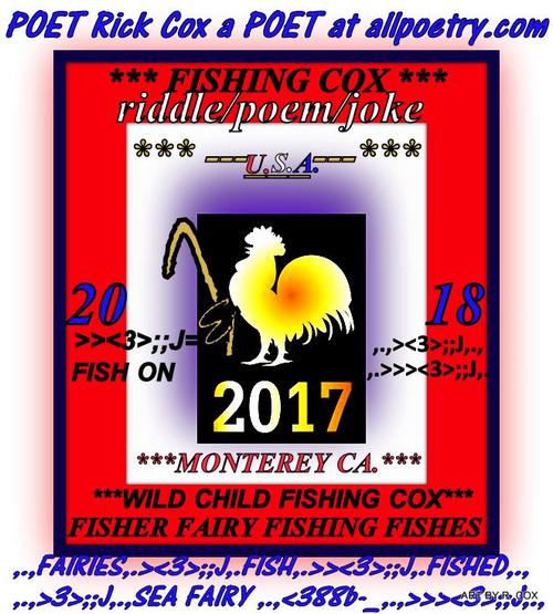 Riddle/poem/joke Tigger Tail Tales GOD Touching His Tail Caterpillar ...