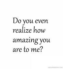 I Wonder If She Knows A Poem By C J Krieger All Poetry