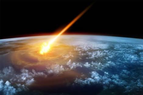 enraged dinosaurs second extinction enraged dinosaurs second extinction