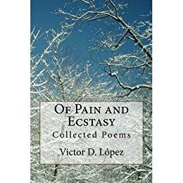 889.jpg?AmazonOPAECover
