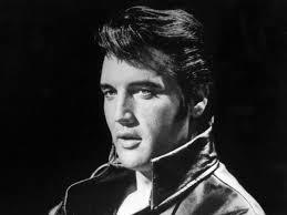 Elvis I Ll Love You Forever A Poem By Rare Red Rose All Poetry Elvis I Ll Love You Forever A Poem By Rare Red Rose All Poetry