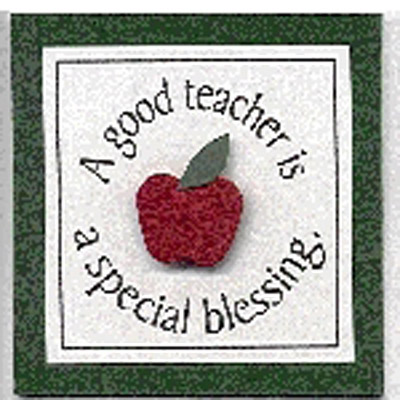 The Good Teacher - Tyburn poem - a poem by thelordreigns - All Poetry