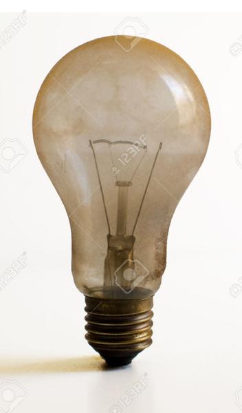 Poem About Light Bulb | Shelly Lighting