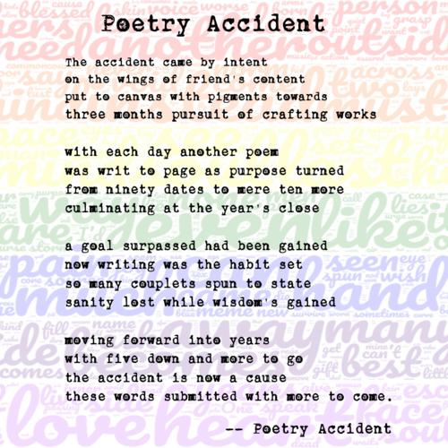 Callipygian - a poem by Poetry Accident - All Poetry