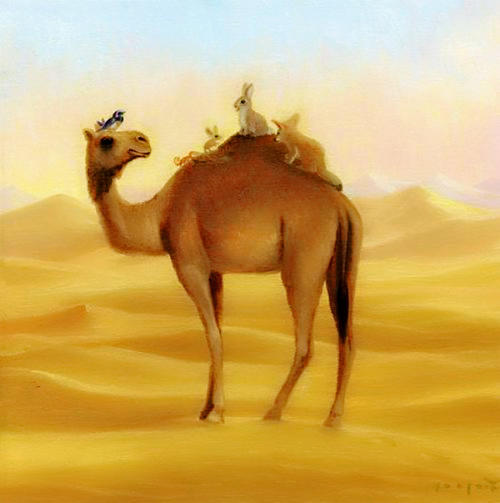 Party time Poems Modern Awardwinning Party time Poetry All Poetry