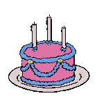 Анимированный торт на прозрачном фоне. Торт гиф. С днем рождения торт анимация. Тортик гифка на прозрачном фоне.