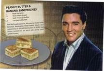 Peanut butter Poems - Modern Award-winning Peanut butter Poetry : All ...