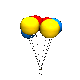 Шары анимация. Анимационный воздушный шар. Воздушные шары анимация. Шарики анимация на прозрачном фоне.