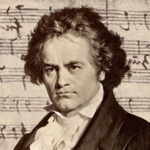 Beethoven Poems - Modern Award-winning Beethoven Poetry : All Poetry