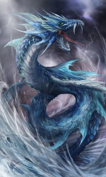 nidhogg lore nidhogg lore