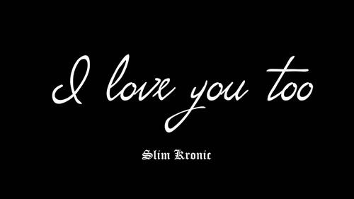 I will and you too. Красивый текст на английском про любовь. Liam neeson i will find you. Смешные комиксы. Я тоже тебя люблю.