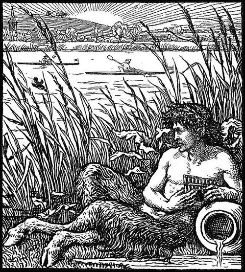 Beside gurgling brook - a poem by eric svenson - All Poetry