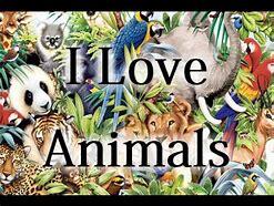 Haters Poems Modern Award Winning Haters Poetry All Poetry haters poems modern award winning