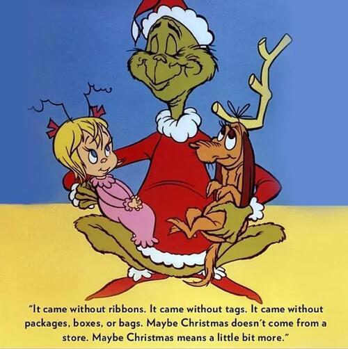 grinch-poems-modern-award-winning-grinch-poetry-all-poetry