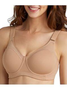 GORTEKS on X: POEMA - this bra not only gives you a perfect fit