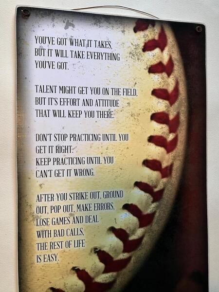 Baseball Poems Modern Award Winning Baseball Poetry All Poetry