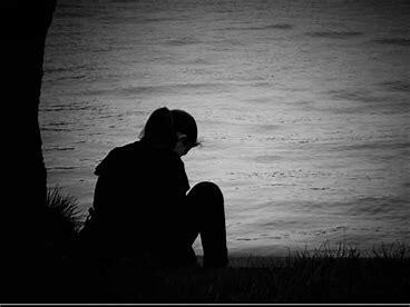 Hopeless Poems Modern Award Winning Hopeless Poetry All Poetry